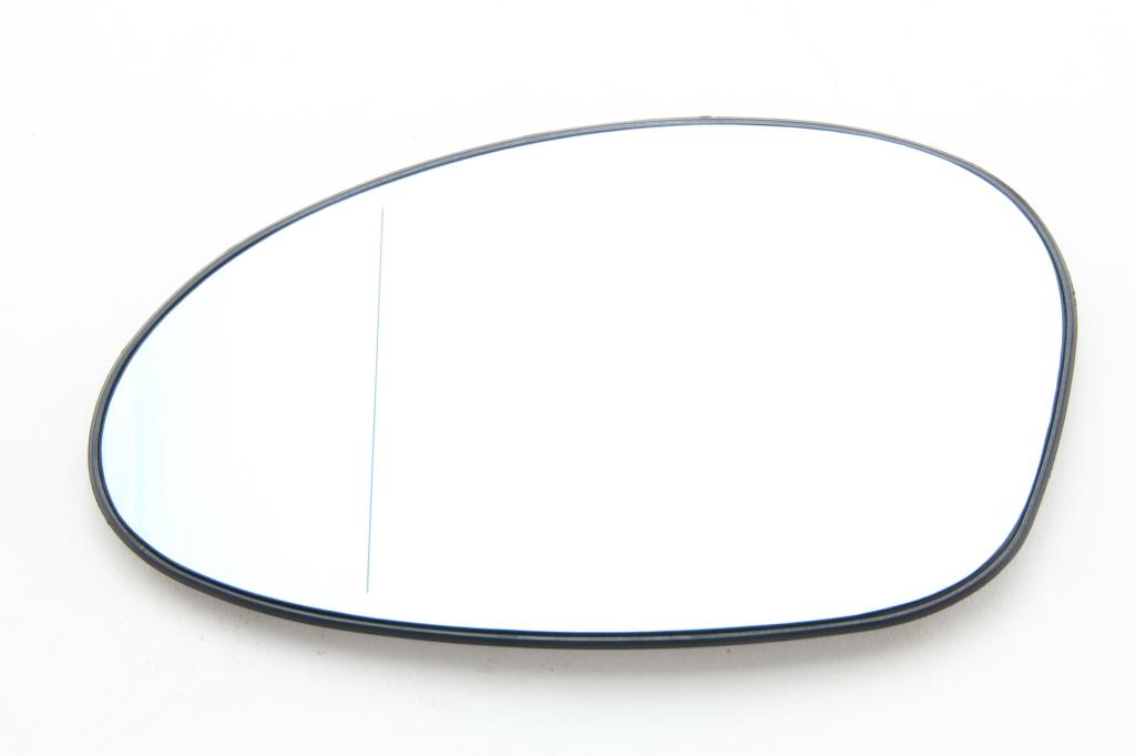 Espelho de retrovisor SPILU 10433